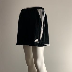 ⚽️ Adidas Shorts ⚽️